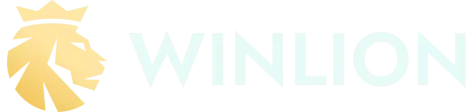 WinLion